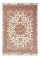 Tabriz - 50 Raj Tapete 207x150cm - Tapete persa