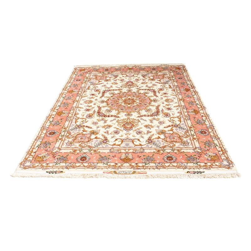 Tabriz - 50 Raj Tapete 207x150cm - Tapete persa