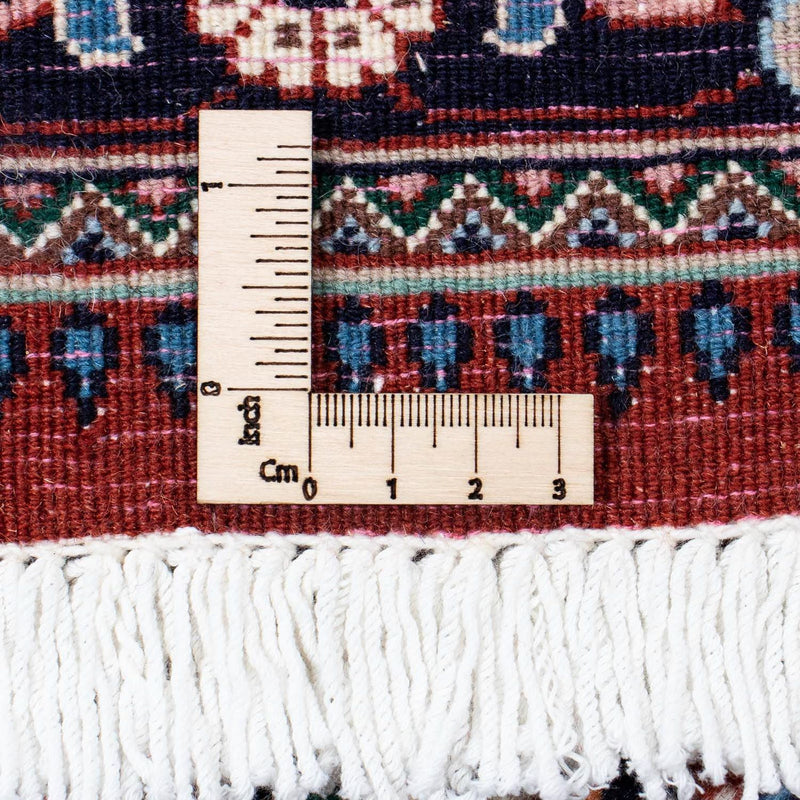 Moud Tapete 284x196cm - Tapete persa