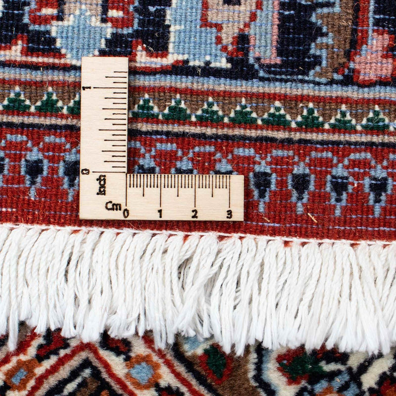 Moud Tapete 276x200cm - Tapete persa