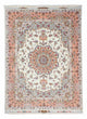 Tabriz - 50 Raj Tapete 203x152cm - Tapete persa