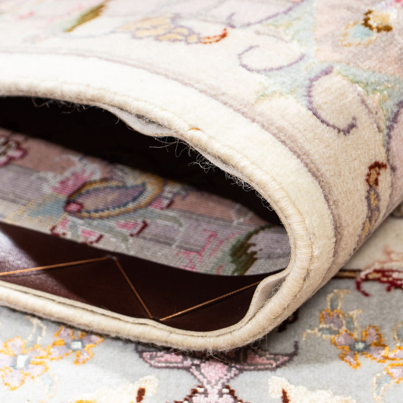 Tabriz - 50 Raj Tapete 203x152cm - Tapete persa