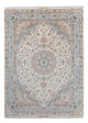 Tabriz - 50 Raj Tapete 350x252cm - Tapete persa