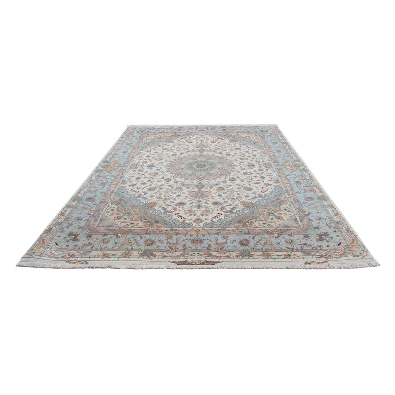 Tabriz - 50 Raj Tapete 350x252cm - Tapete persa