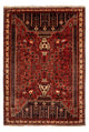 Qashqai Tapete 207x297cm - Tapete persa