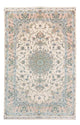 Tabriz - 50 Raj Tapete 305x197cm - Tapete persa