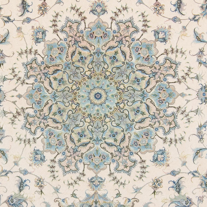 Tabriz - 50 Raj Tapete 305x197cm - Tapete persa
