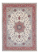 Tabriz - 50 Raj Tapete 357x251cm - Tapete persa