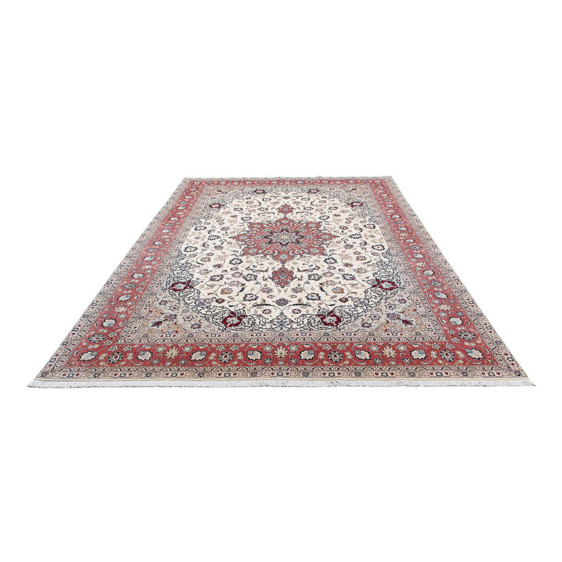 Tabriz - 50 Raj Tapete 357x251cm - Tapete persa