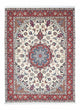 Tabriz - 50 Raj Tapete 150x203cm - Tapete persa