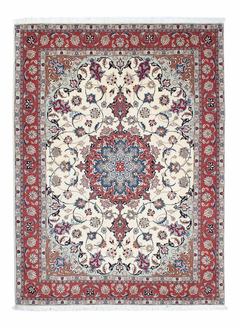 Tabriz - 50 Raj Tapete 150x203cm - Tapete persa