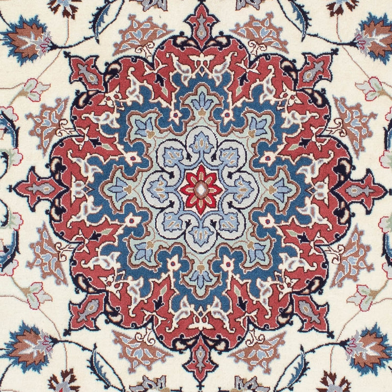 Tabriz - 50 Raj Tapete 150x203cm - Tapete persa