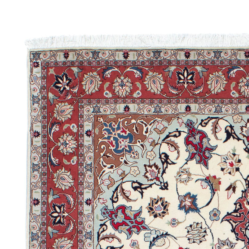 Tabriz - 50 Raj Tapete 150x203cm - Tapete persa