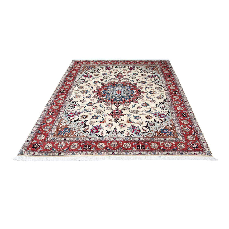 Tabriz - 50 Raj Tapete 150x203cm - Tapete persa