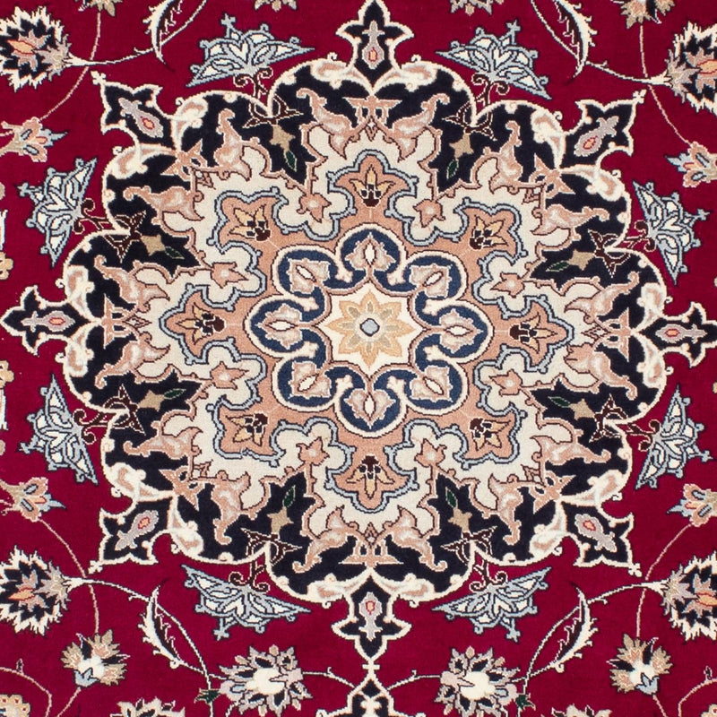 Tabriz - 50 Raj Tapete 153x204cm - Tapete persa