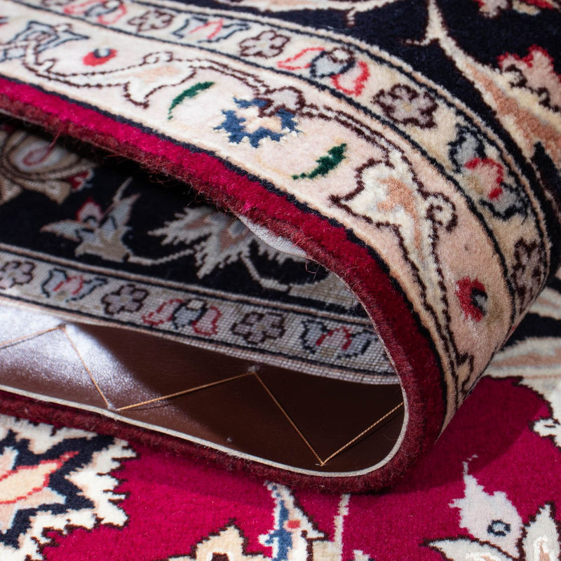 Tabriz - 50 Raj Tapete 153x204cm - Tapete persa