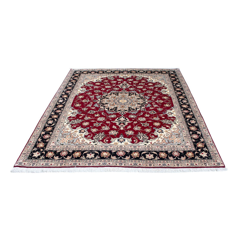 Tabriz - 50 Raj Tapete 153x204cm - Tapete persa