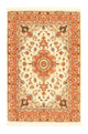 Tabriz - 50 Raj Tapete 152x102cm - Tapete persa