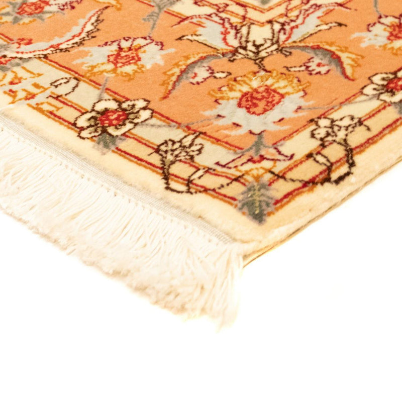 Tabriz - 50 Raj Tapete 152x102cm - Tapete persa
