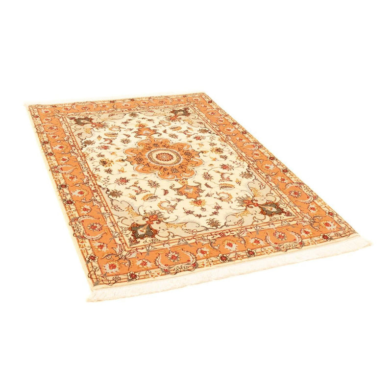 Tabriz - 50 Raj Tapete 152x102cm - Tapete persa