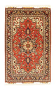 Tabriz - 50 Raj Tapete 162x102cm - Tapete persa