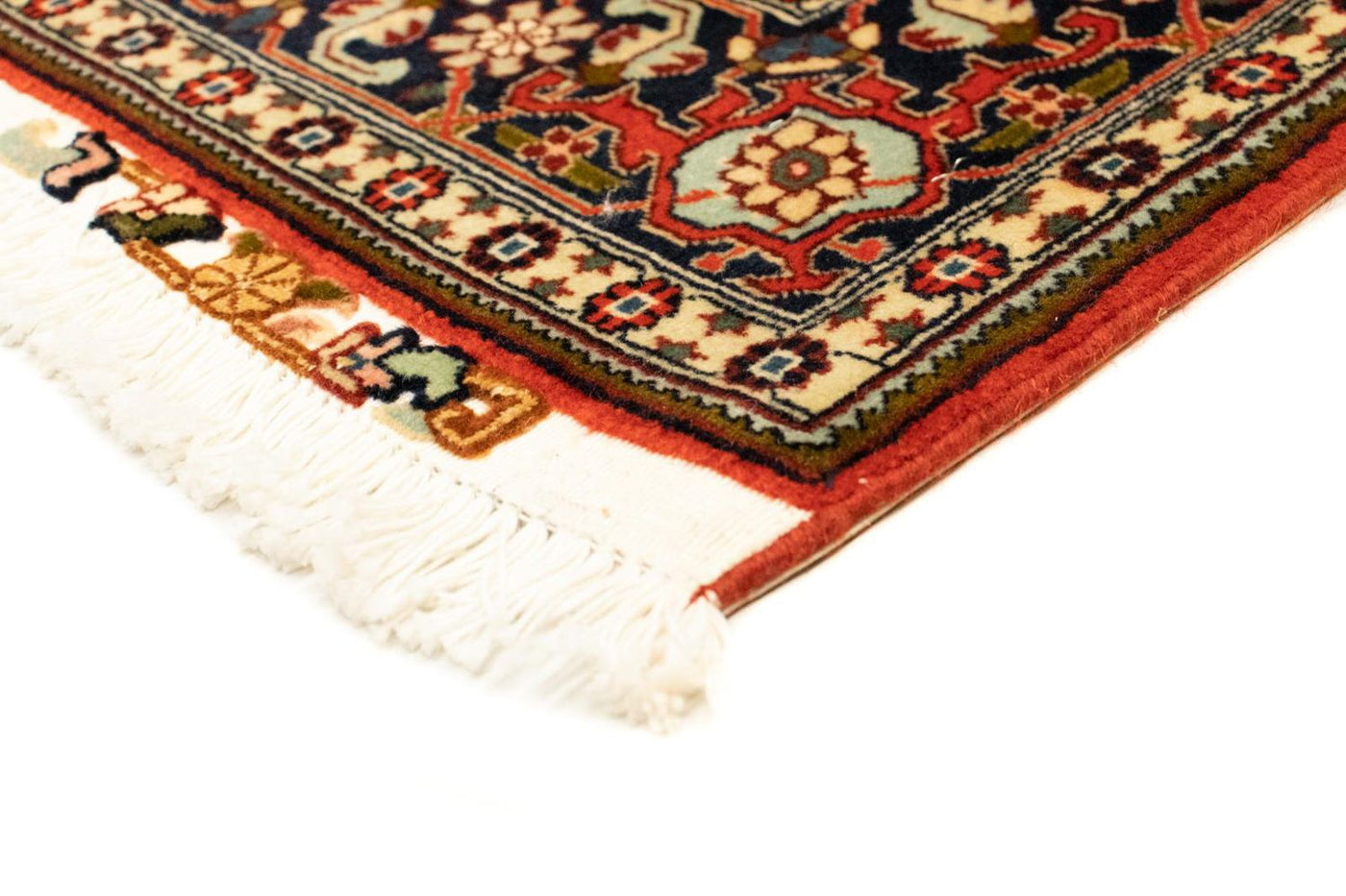 Tabriz - 50 Raj Tapete 162x102cm - Tapete persa