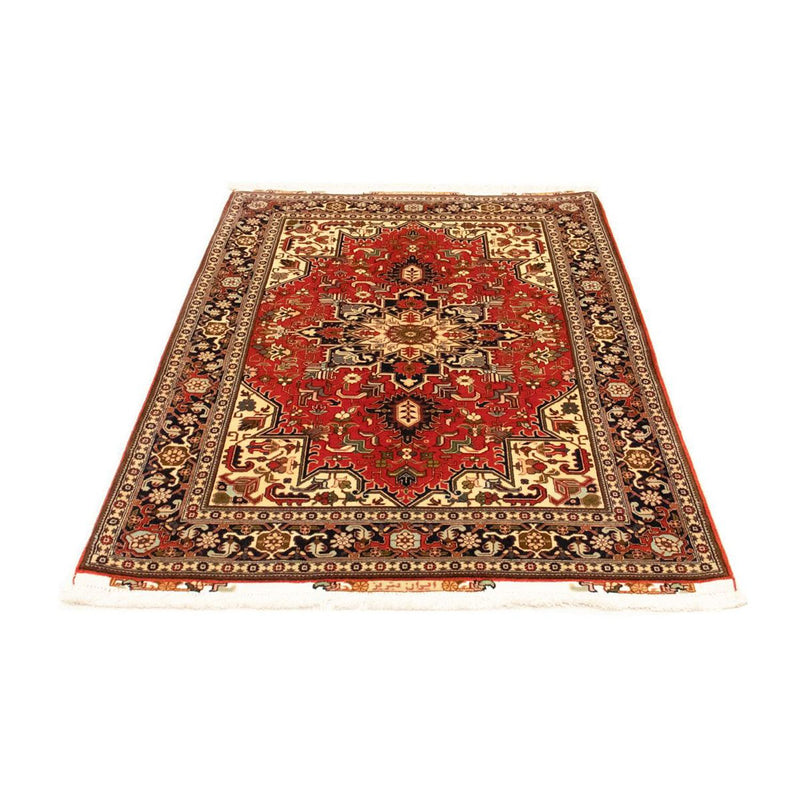 Tabriz - 50 Raj Tapete 162x102cm - Tapete persa