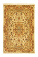 Tabriz - 50 Raj Tapete 150x101cm - Tapete persa
