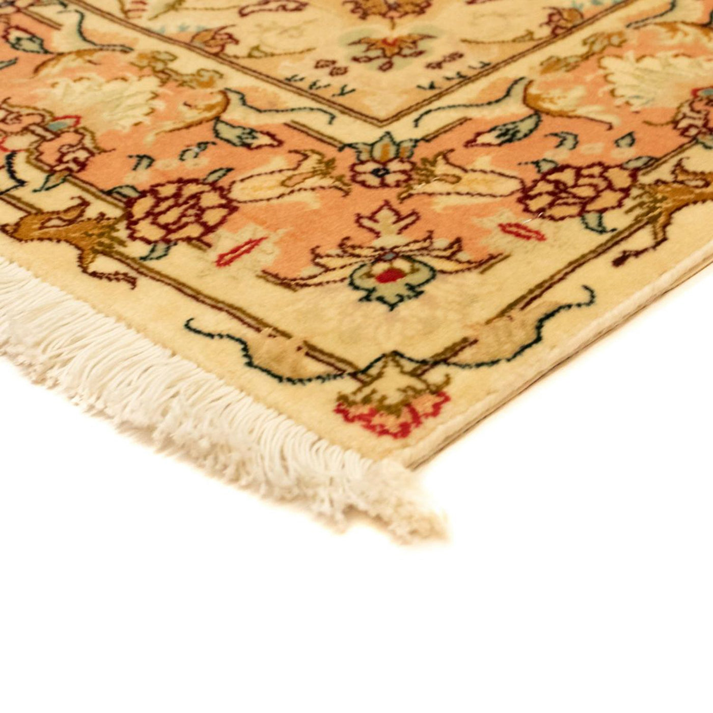 Tabriz - 50 Raj Tapete 150x101cm - Tapete persa