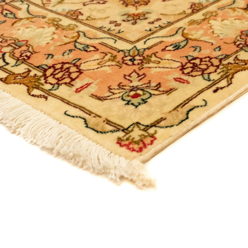 Tabriz - 50 Raj Tapete 150x101cm - Tapete persa