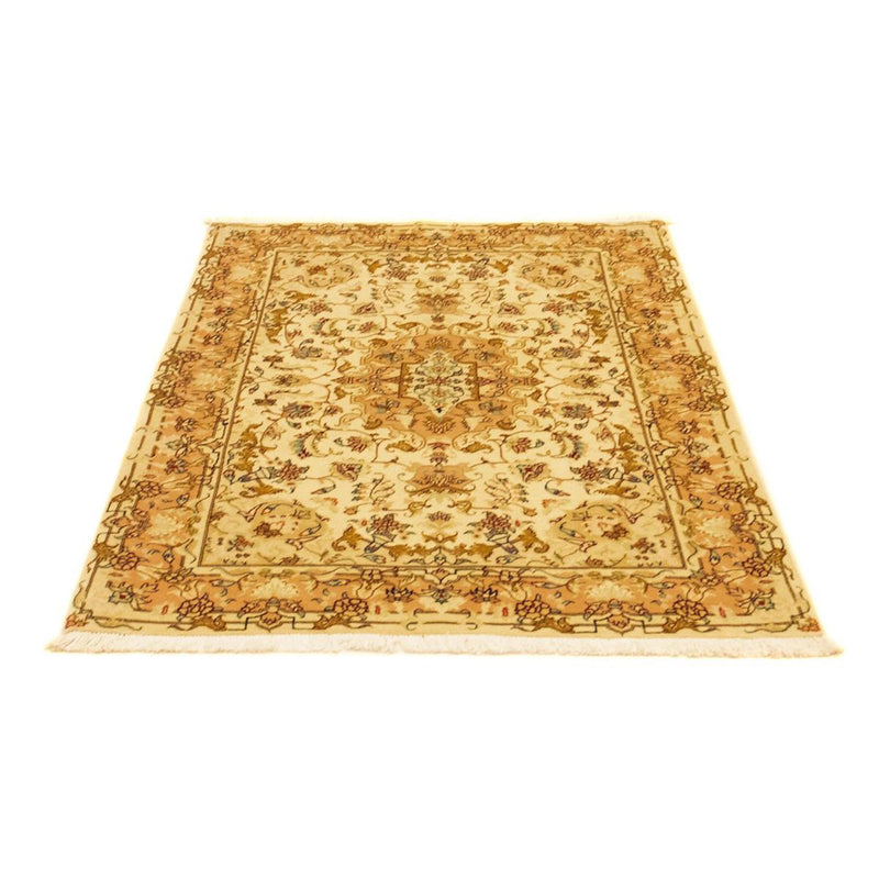 Tabriz - 50 Raj Tapete 150x101cm - Tapete persa