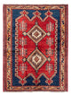 Sharbabak Tapete 216x165cm - Tapete persa