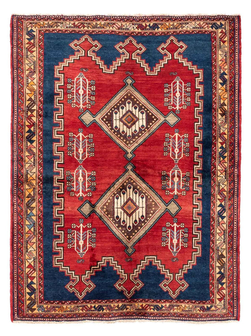 Sharbabak Tapete 216x165cm - Tapete persa