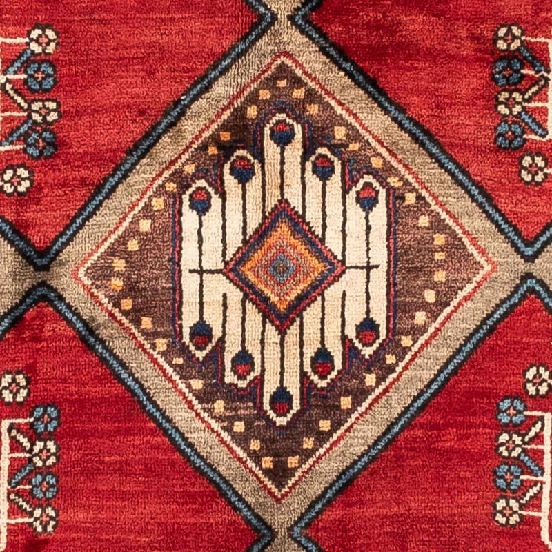 Sharbabak Tapete 216x165cm - Tapete persa