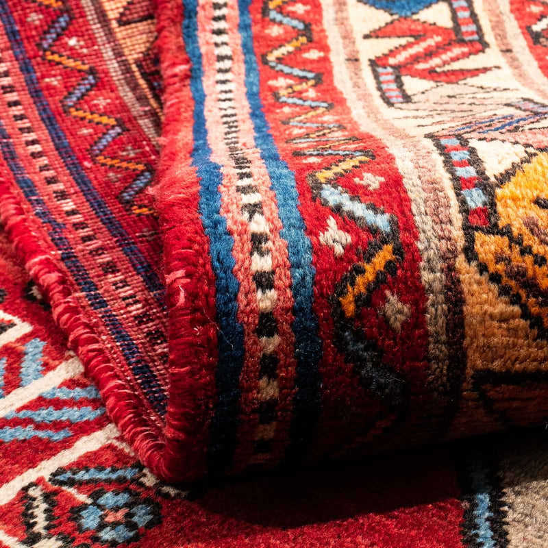 Sharbabak Tapete 216x165cm - Tapete persa