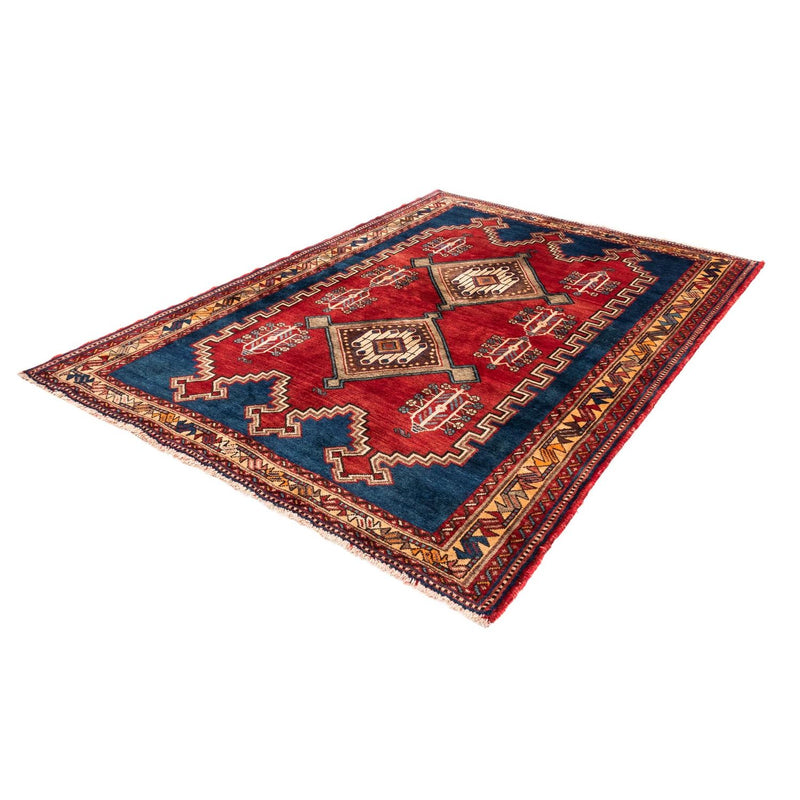 Sharbabak Tapete 216x165cm - Tapete persa