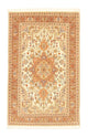 Tabriz - 50 Raj Tapete 153x98cm - Tapete persa