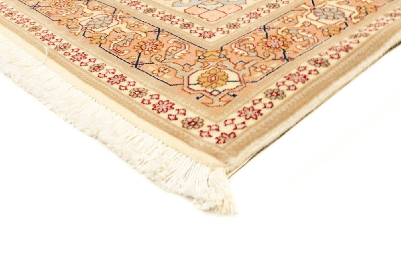 Tabriz - 50 Raj Tapete 153x98cm - Tapete persa