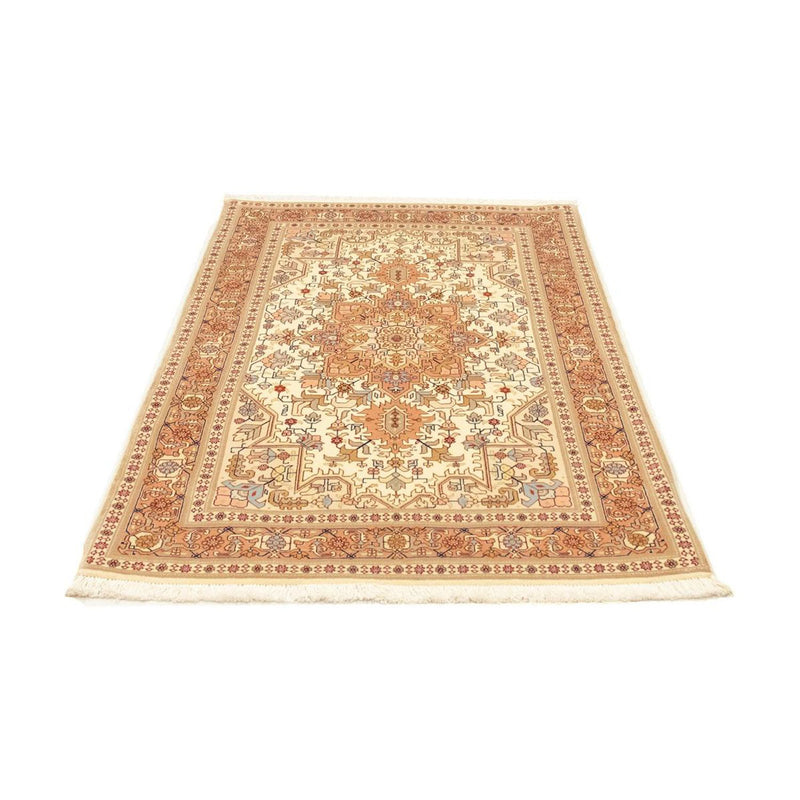 Tabriz - 50 Raj Tapete 153x98cm - Tapete persa