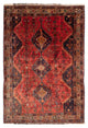 Shiraz Tapete 306x212cm - Tapete persa