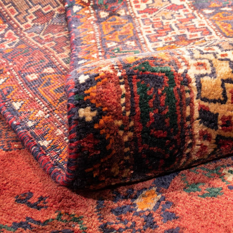 Shiraz Tapete 306x212cm - Tapete persa