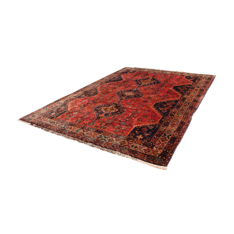 Shiraz Tapete 306x212cm - Tapete persa