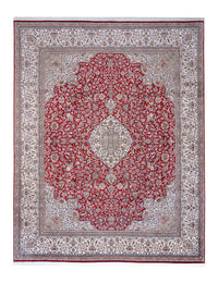Kashmar Tapete 311x244cm - Tapete persa – product image