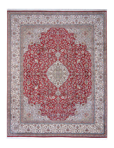 Kashmar Tapete 244x311cm - Tapete persa