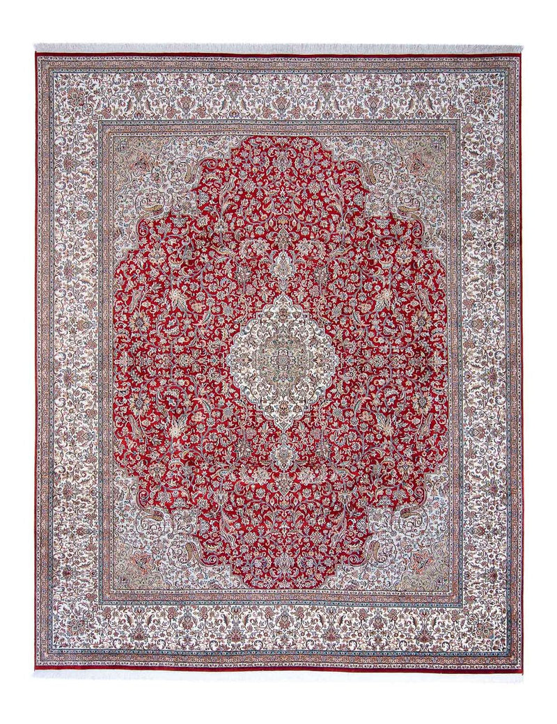 Kashmar Tapete 311x244cm - Tapete persa