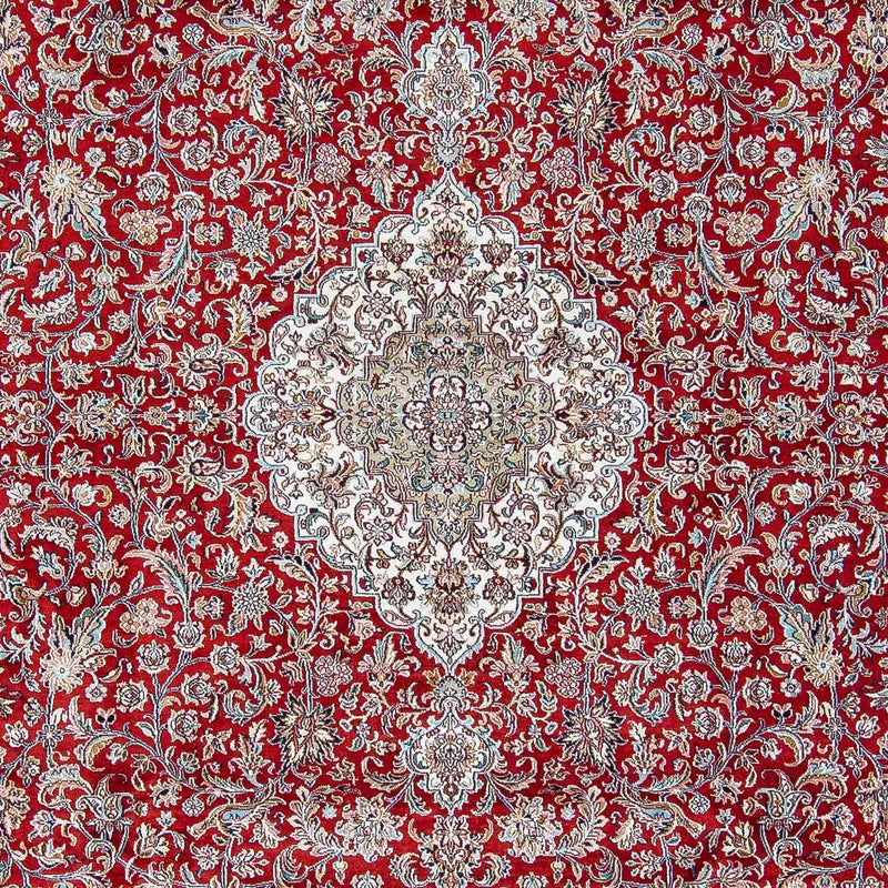Kashmar Tapete 311x244cm - Tapete persa