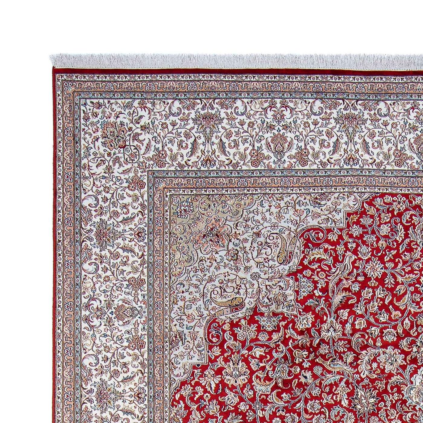 Kashmar Tapete 311x244cm - Tapete persa