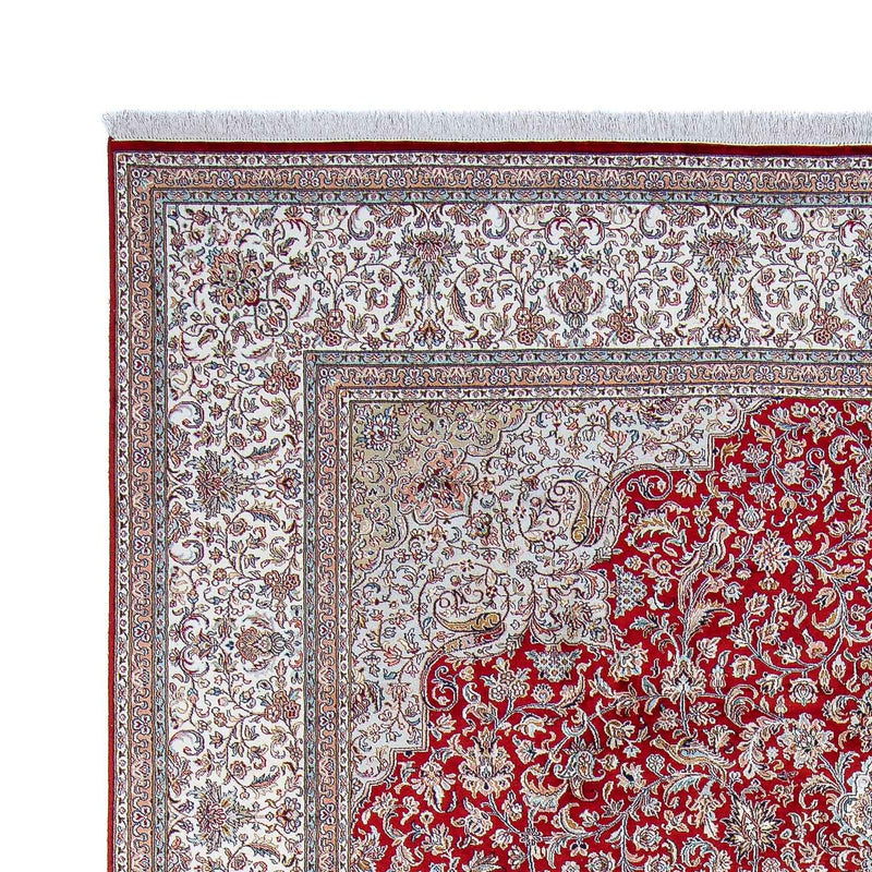 Kashmar Tapete 311x244cm - Tapete persa