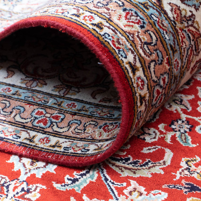 Kashmar Tapete 311x244cm - Tapete persa