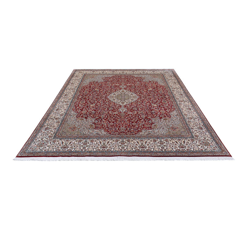Kashmar Tapete 311x244cm - Tapete persa
